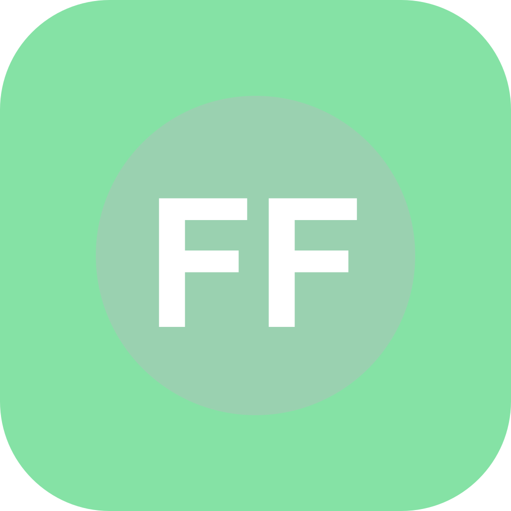 FCAS First Call Auto Service logo